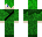 ranger