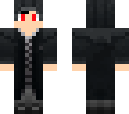 reaperv2