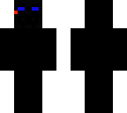 redstone
