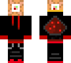 redstone x command block master