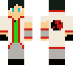 ref boy