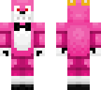 remeal redesign