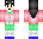 request 2