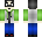 request