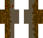 reqzii bae