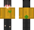 rgbtdyctr