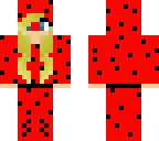 rgrgw
