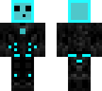 robot slame