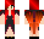rockin devil