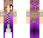 roleplay girl 1