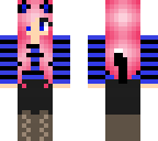 roleplay skin