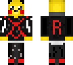 rotoxbiez
