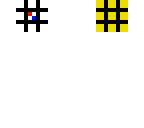 rubik's cube