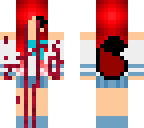 rwqfwfwq
