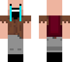 sad notch