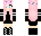 saeko