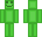 saltypatchkids revamped