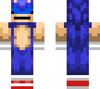 sanic