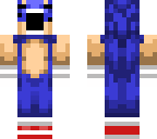 sanic