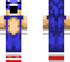sanic