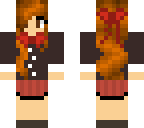school uniform