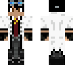 scientist