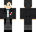 second doctor in colour