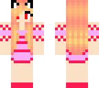 sectpra