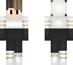 senpaiiiii 2
