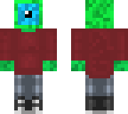 septic sam