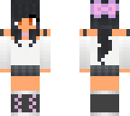 shaded aphmau s3
