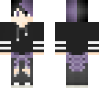 shin