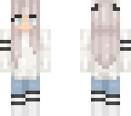 shiro