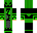 sinister k