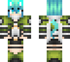 sinon neko form
