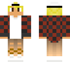 skaterboi