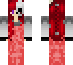 skela's sister