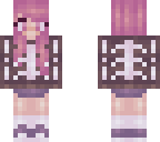 skeleton