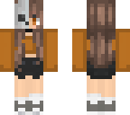 skeleton edit