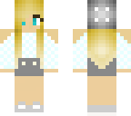 skin edit