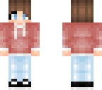 skin number 1