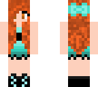 skin recolor 3