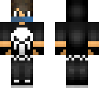 skull boy 2