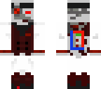 skullhunter471