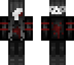 slender