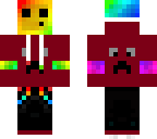 slimerainbow