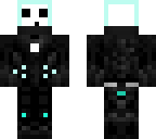 sninja