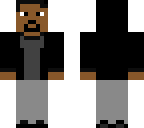 snoop dogg