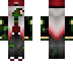 sophinneke_halloween_edit