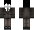 sp